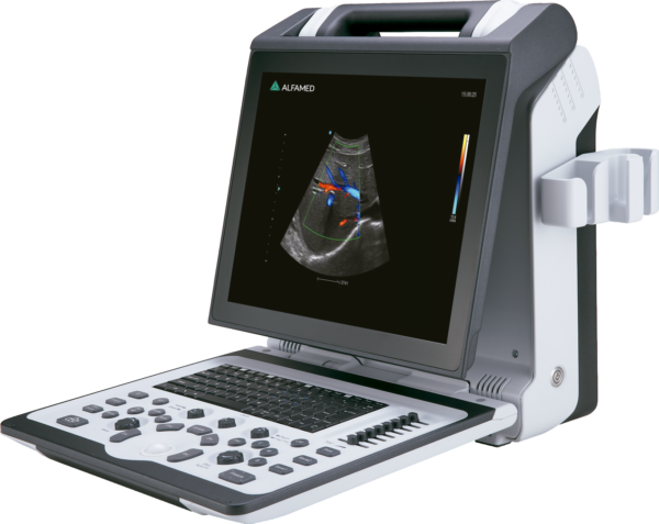 Ultrassom Invictus C7 plus