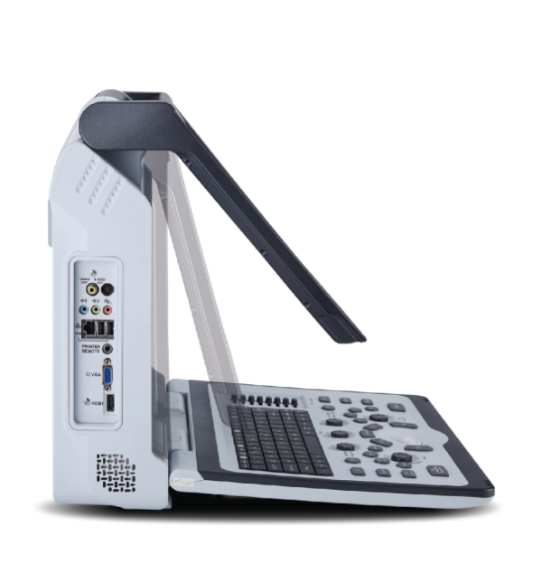 Ultrassom Invictus C7 plus - Image 3