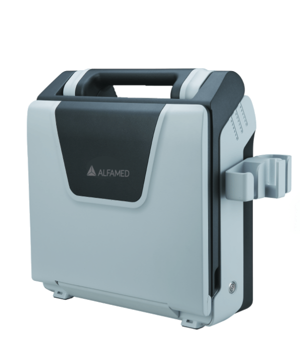 Ultrassom Invictus C7 plus - Image 4